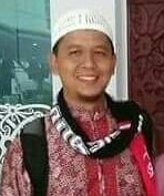 Waris Wahyono