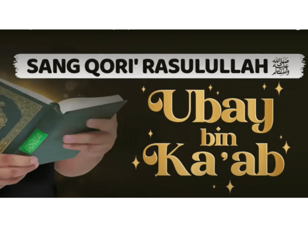 Berhati-hati itu Ciri Orang Bertakwa